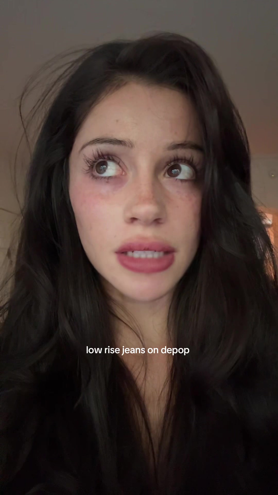 @sierra jane