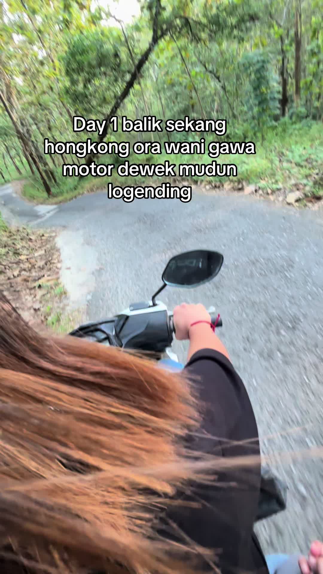 @CUKUP TAU🔪