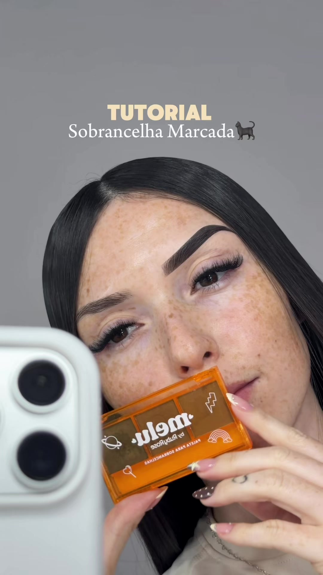 @THAINARA BARBOSA