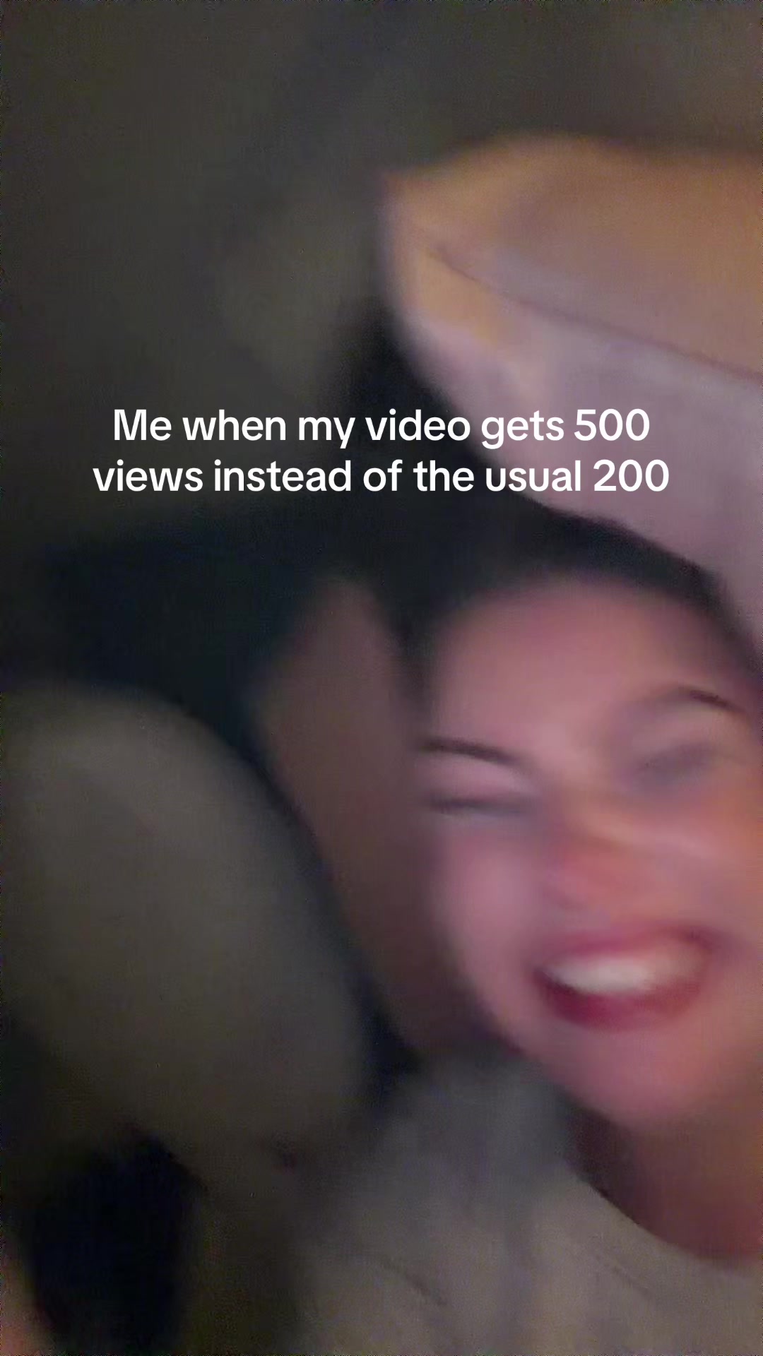 @ashleyardor