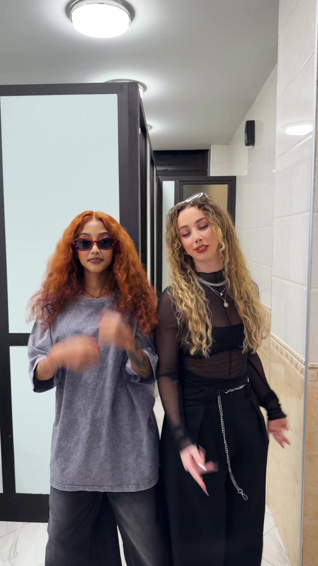@Janiy gebru🦋