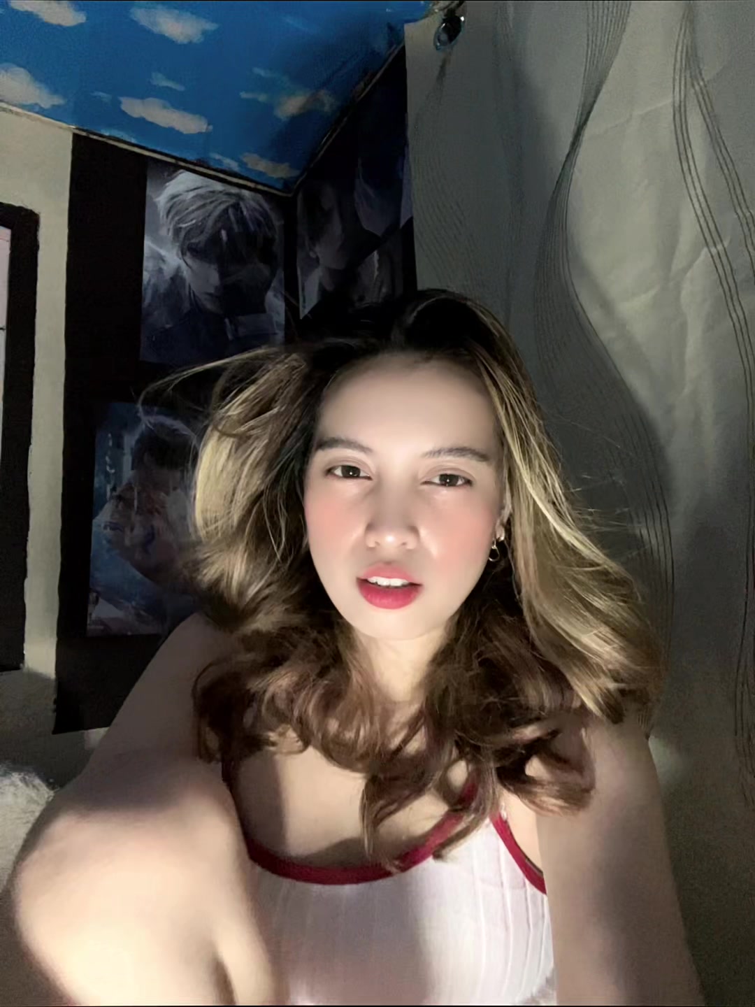 @Petty_Lera🥀 🇯🇵❤️MC❤️🇵🇭