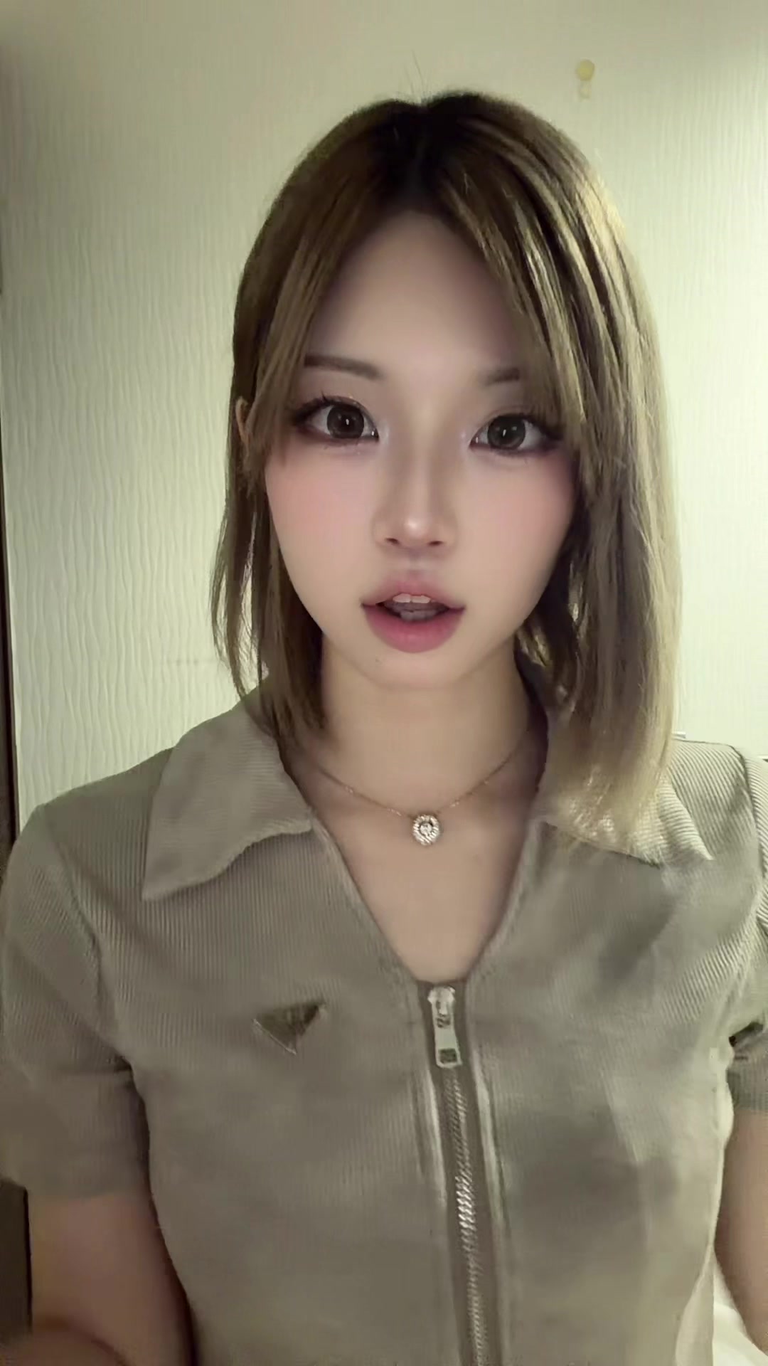 @シノ⛓️🍭(18)