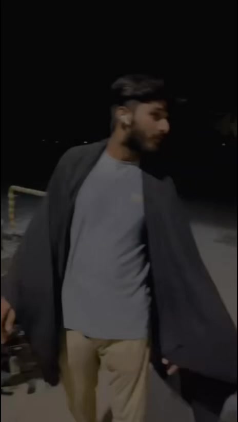 @💸G’U-JJ`A-R 💸 🇸🇦