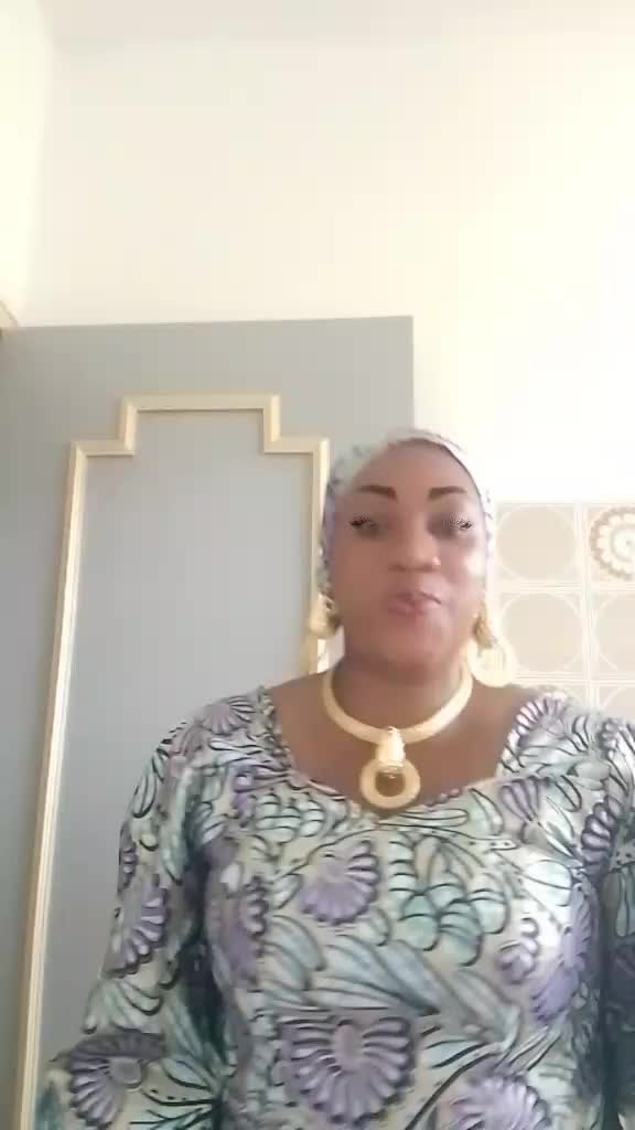 @mariamtraore1110