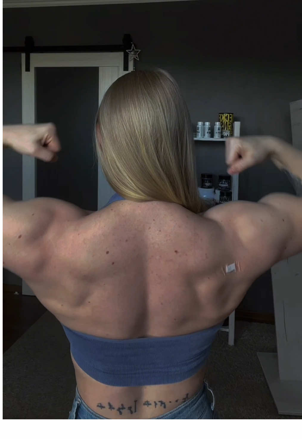 @Ирина Максименко