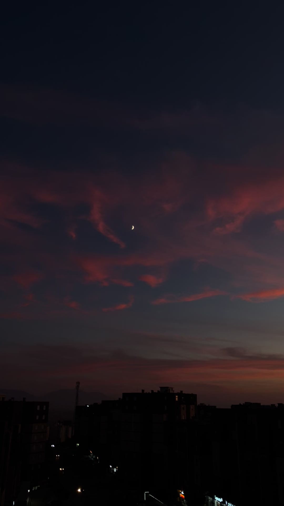 @Skyviews