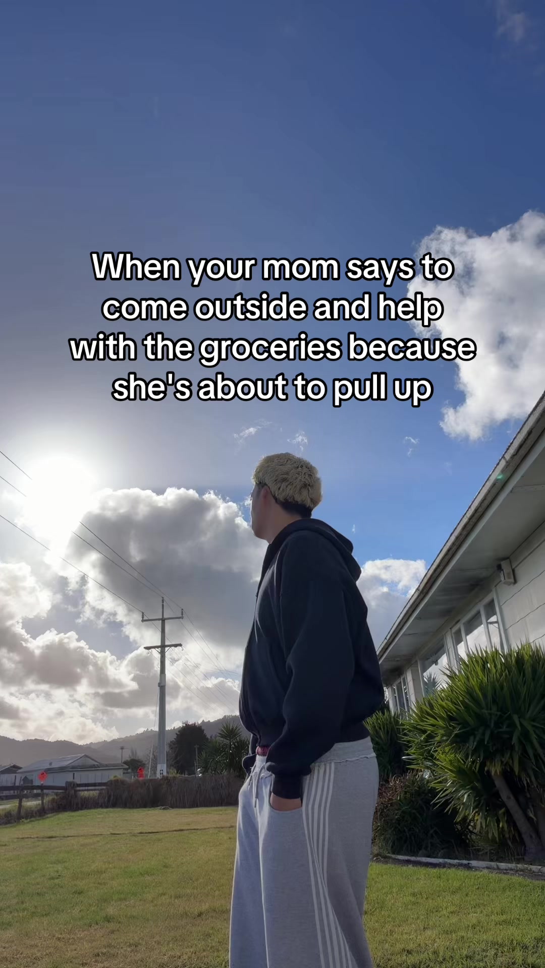 @notisaiah