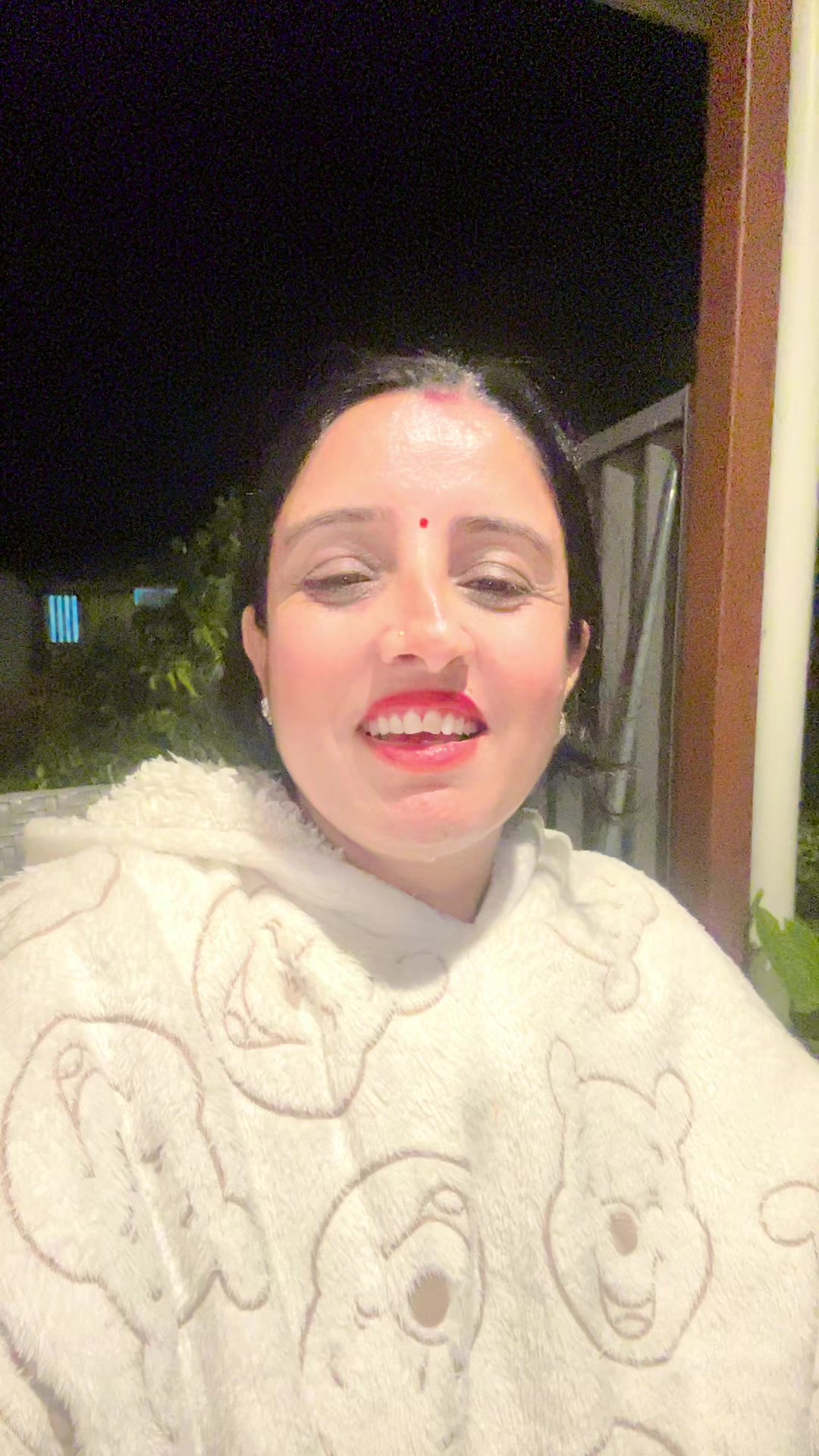 @Rama Parajuli