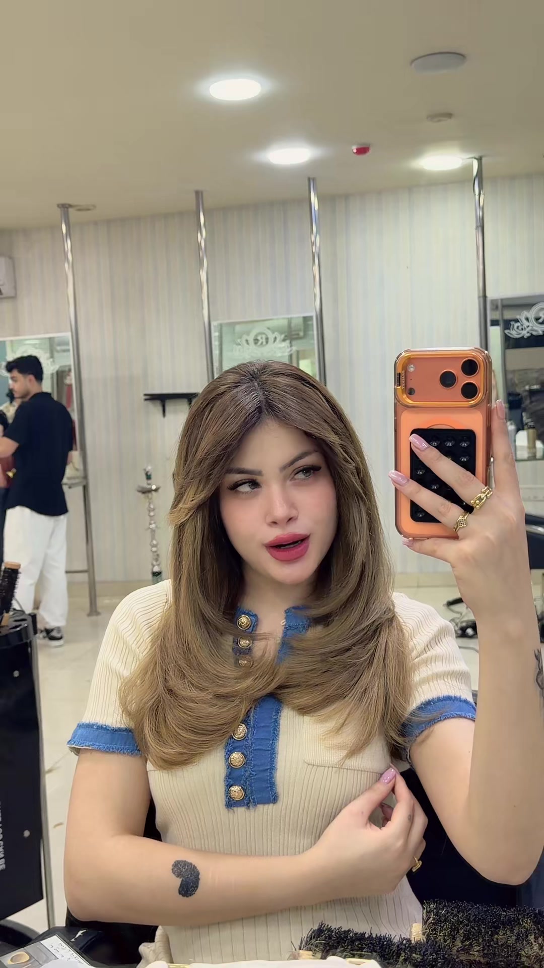 @louloo568