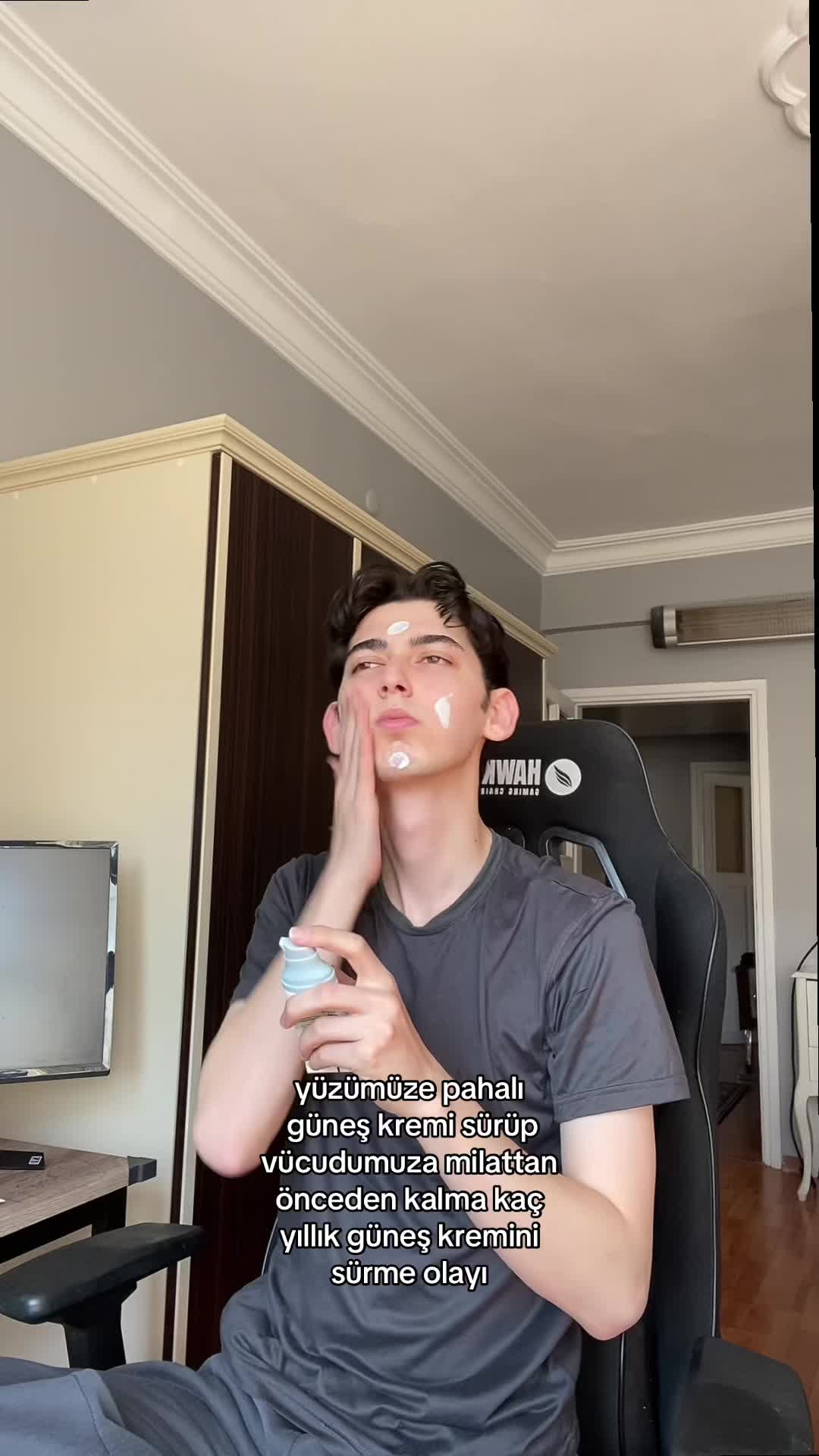 @mirackocaconduk
