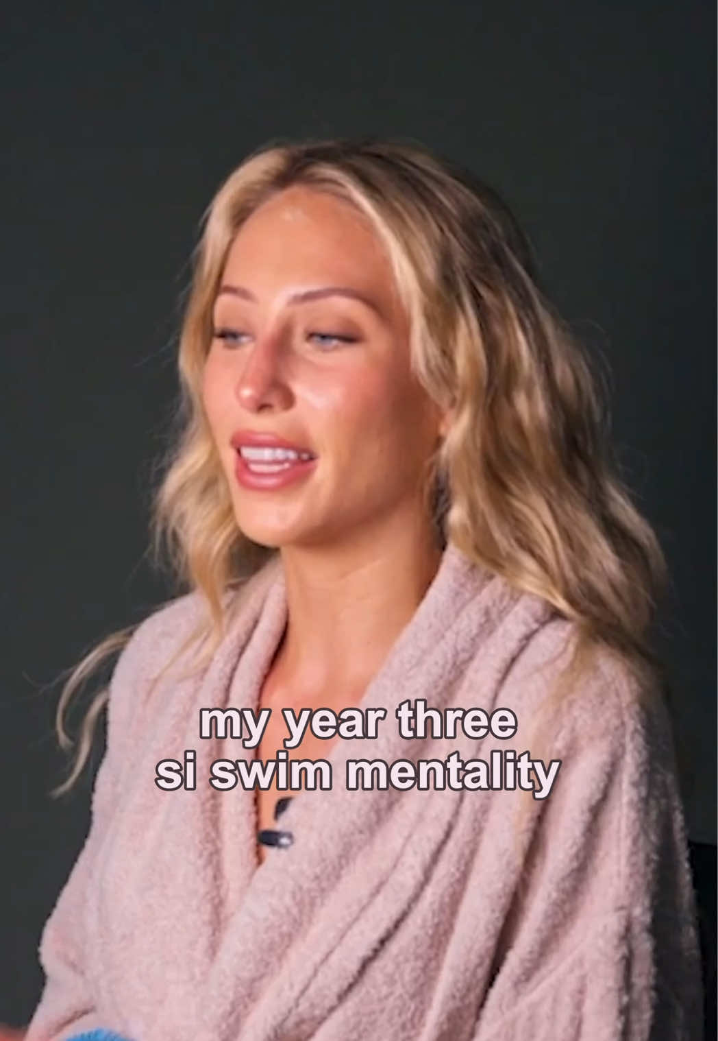 @Hot Mess Media
