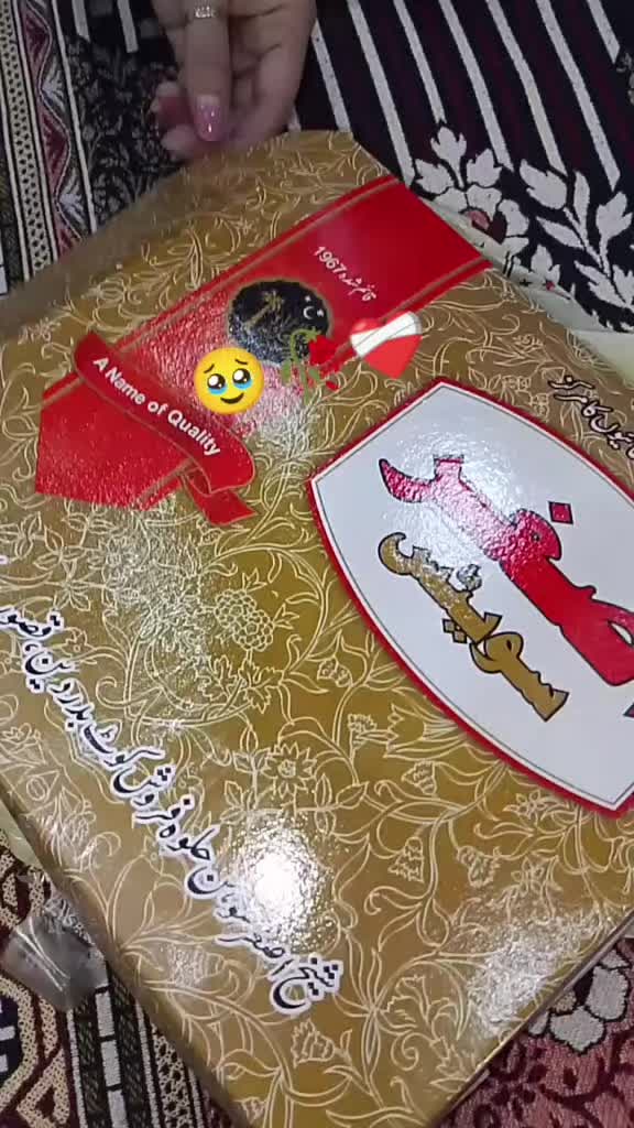 @اداس لڑکی 😩😭💔🥀