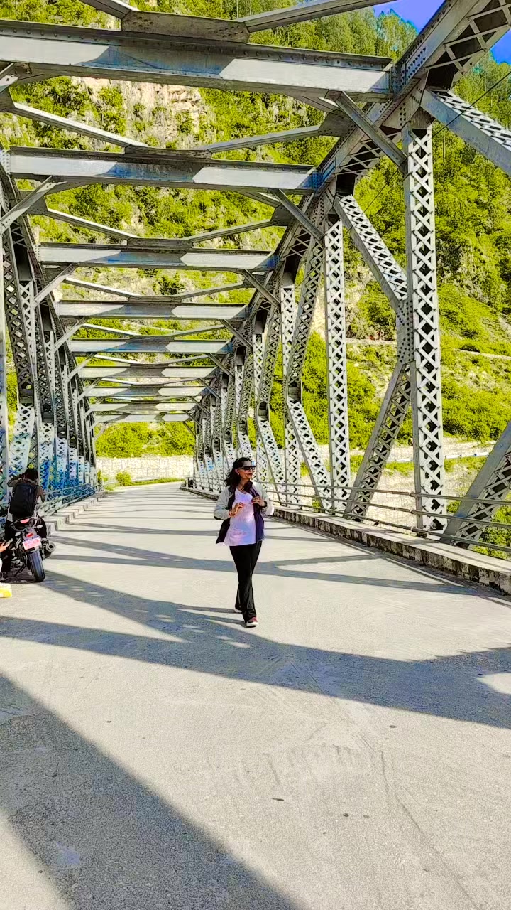 @Gita Acharya
