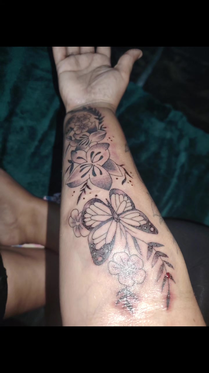 @Esmeralda🩷1989