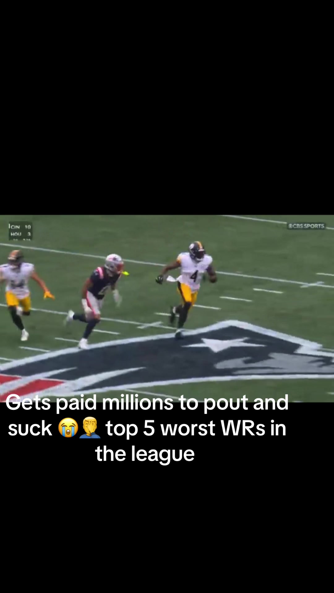 @RFF