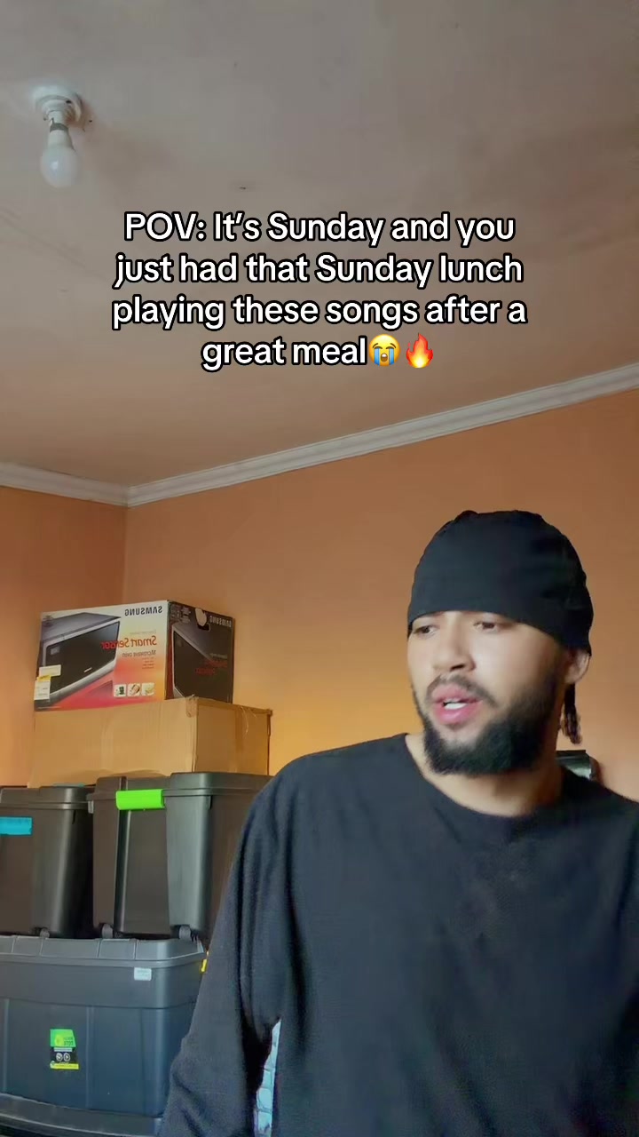 @lilmachine16