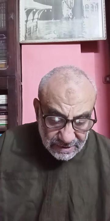 @الكاتب منصور عبد الحكيم