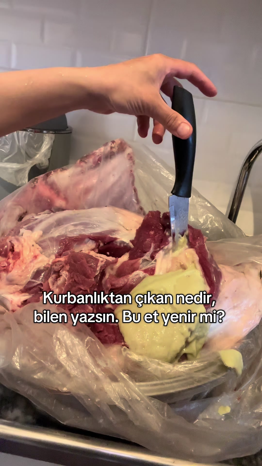 @izmirdekesifci