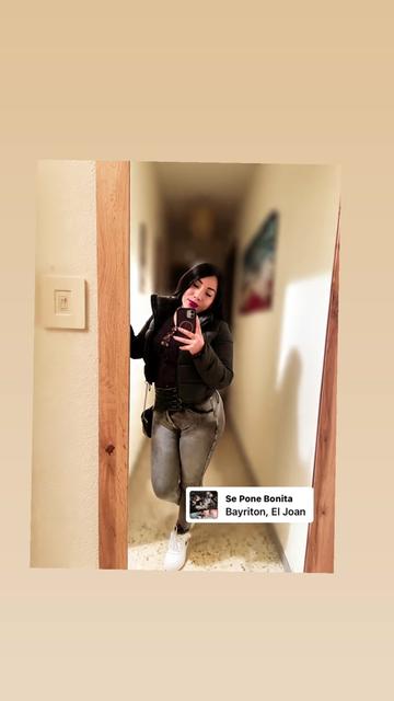@🦋Valentina👑