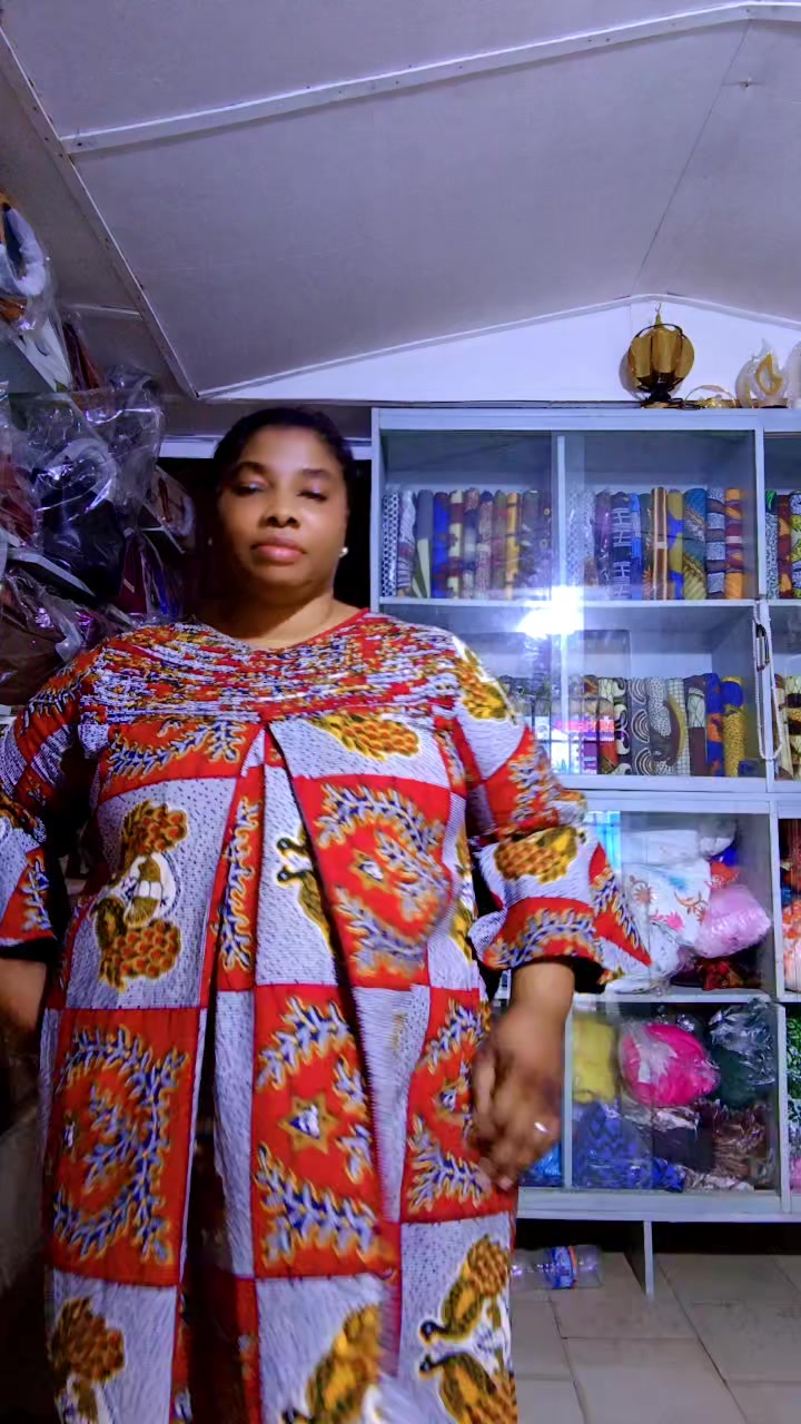 @ALYAH SHOP (ami ka douahou dé)