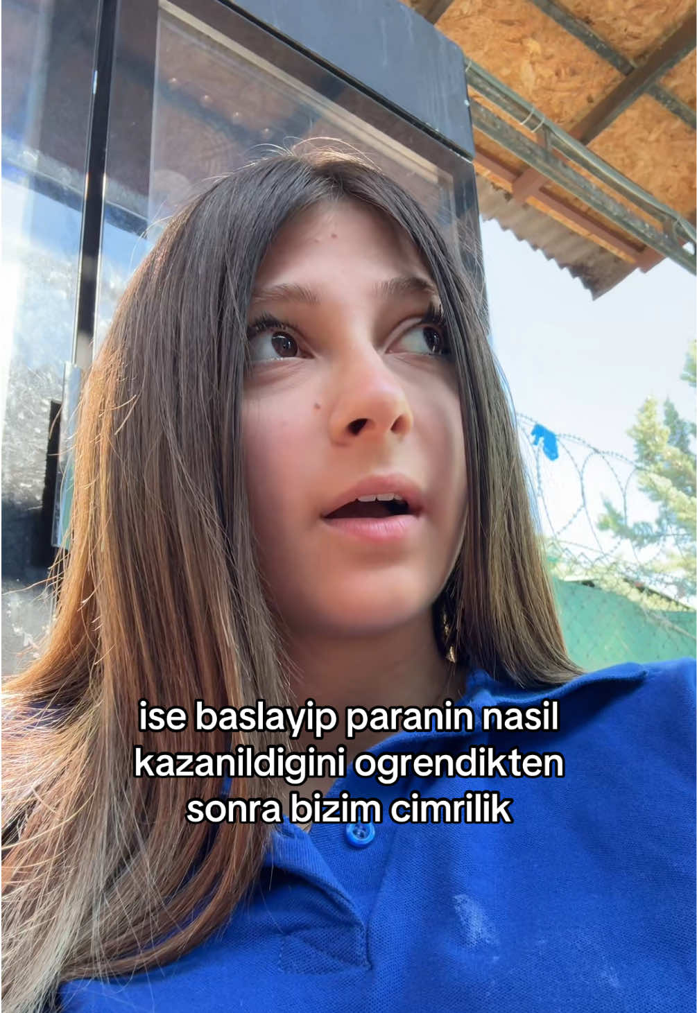 @elif