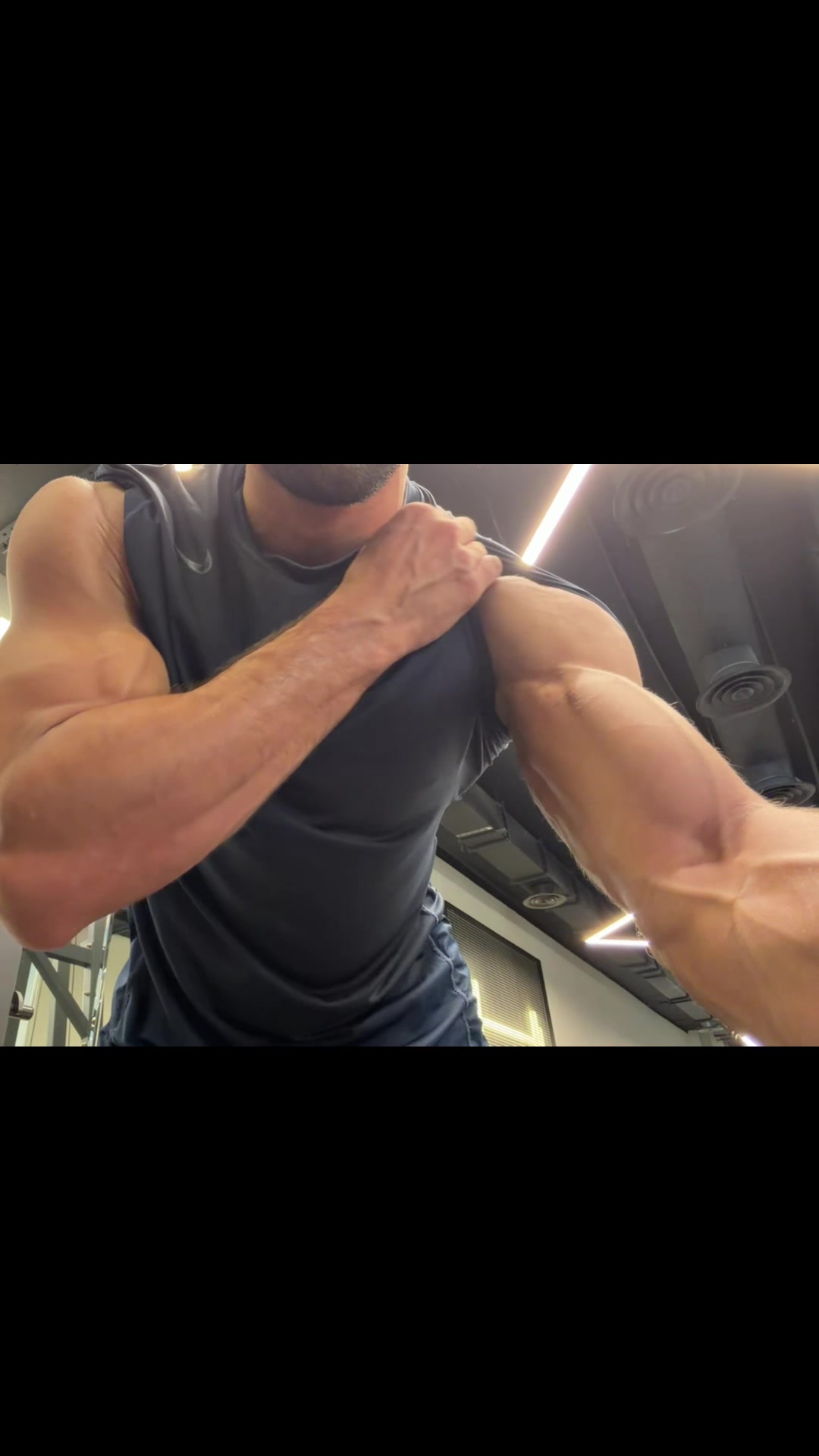 @moh.aesthetic