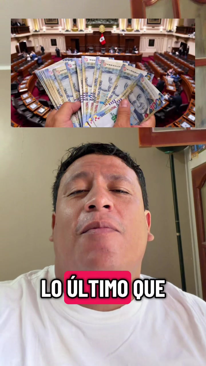 @Mickysabecosas