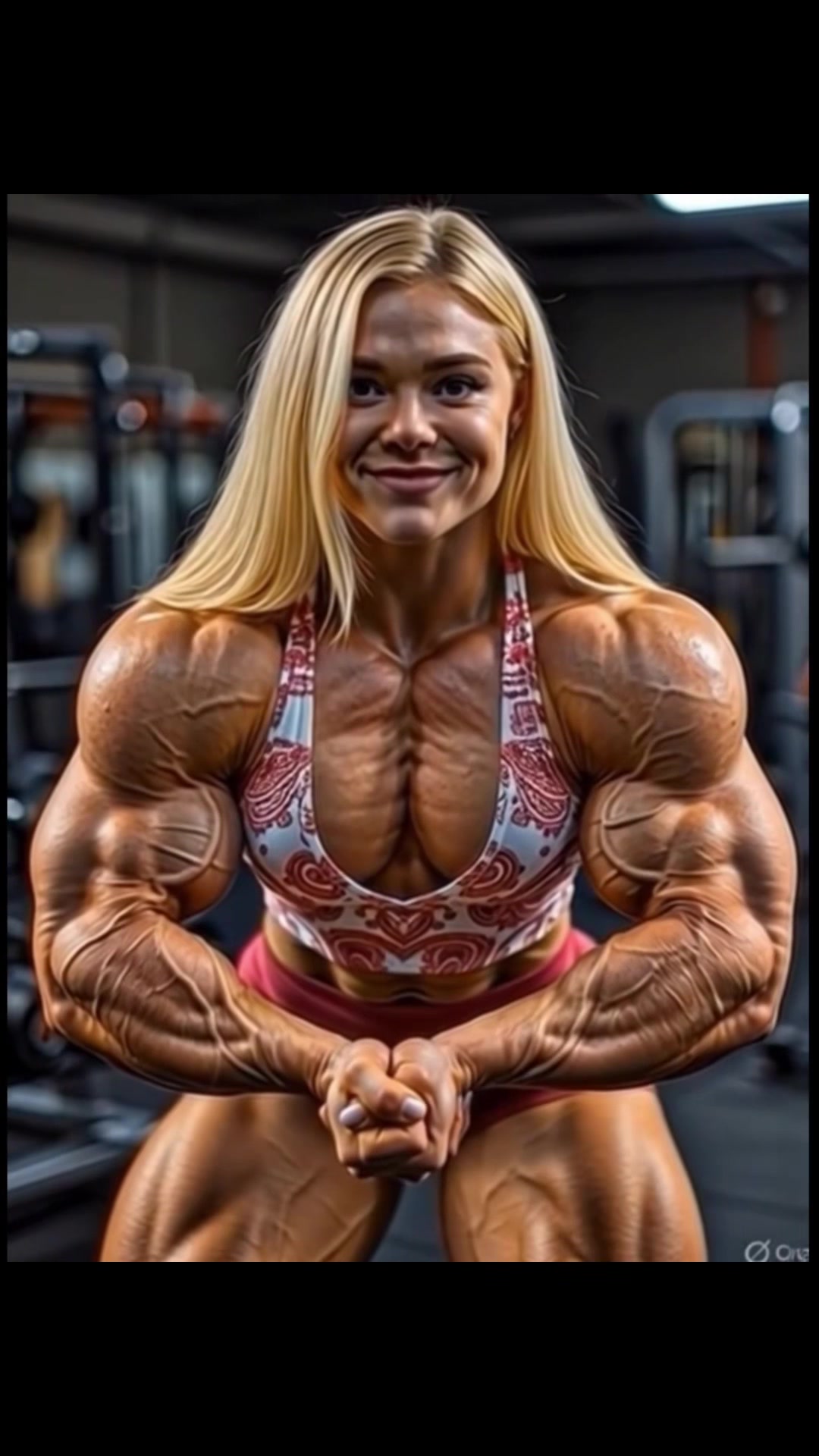 @Leonidas323 🇺🇸