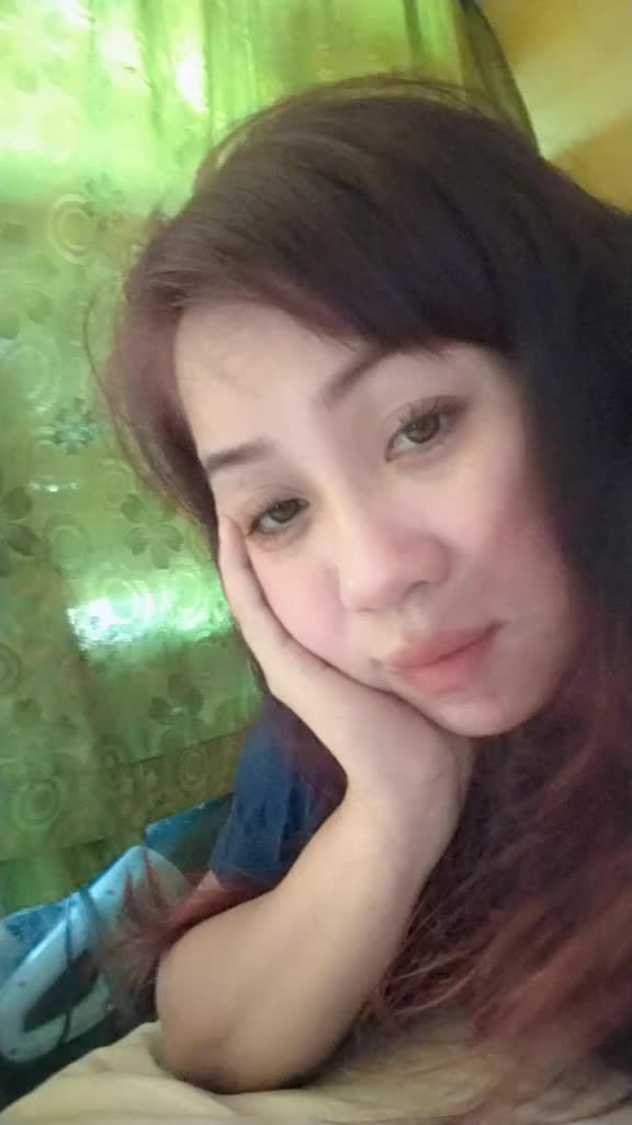 @Shellawaty