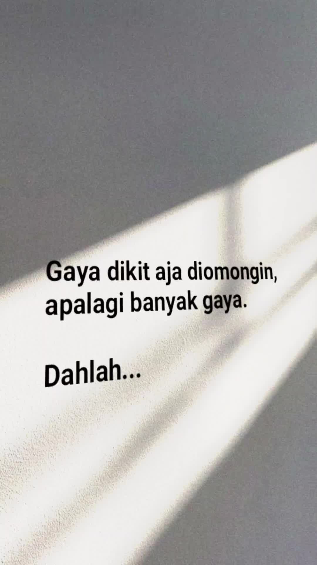 @reyva_natasya