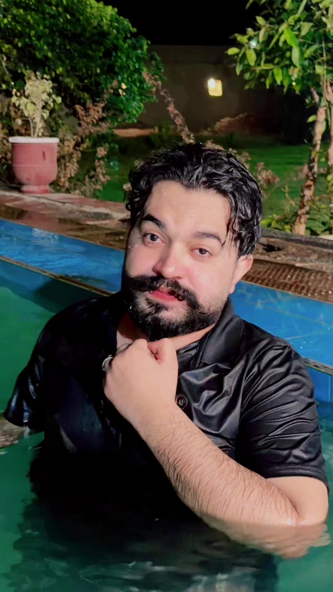 @عـبـدالرحمـٰن عربي 👑♥️.