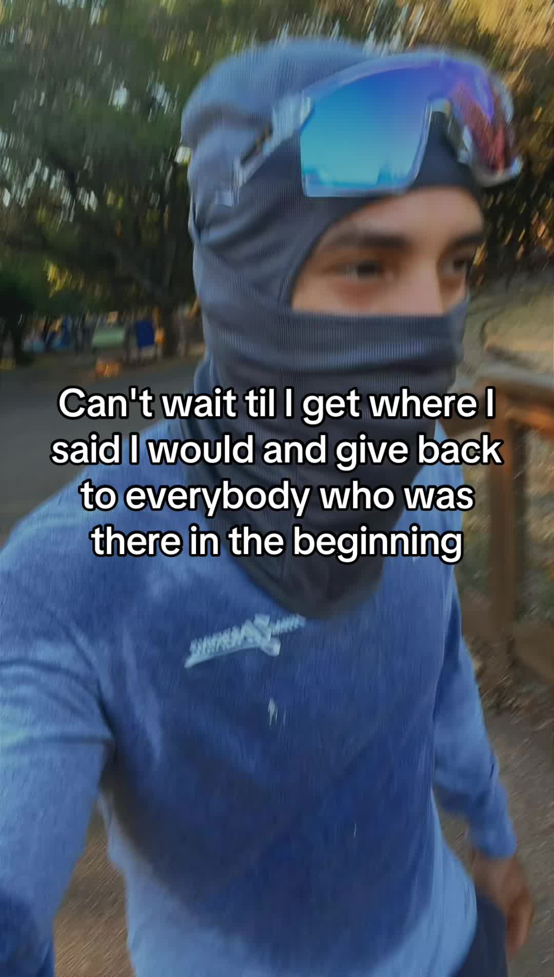 @1111🦂