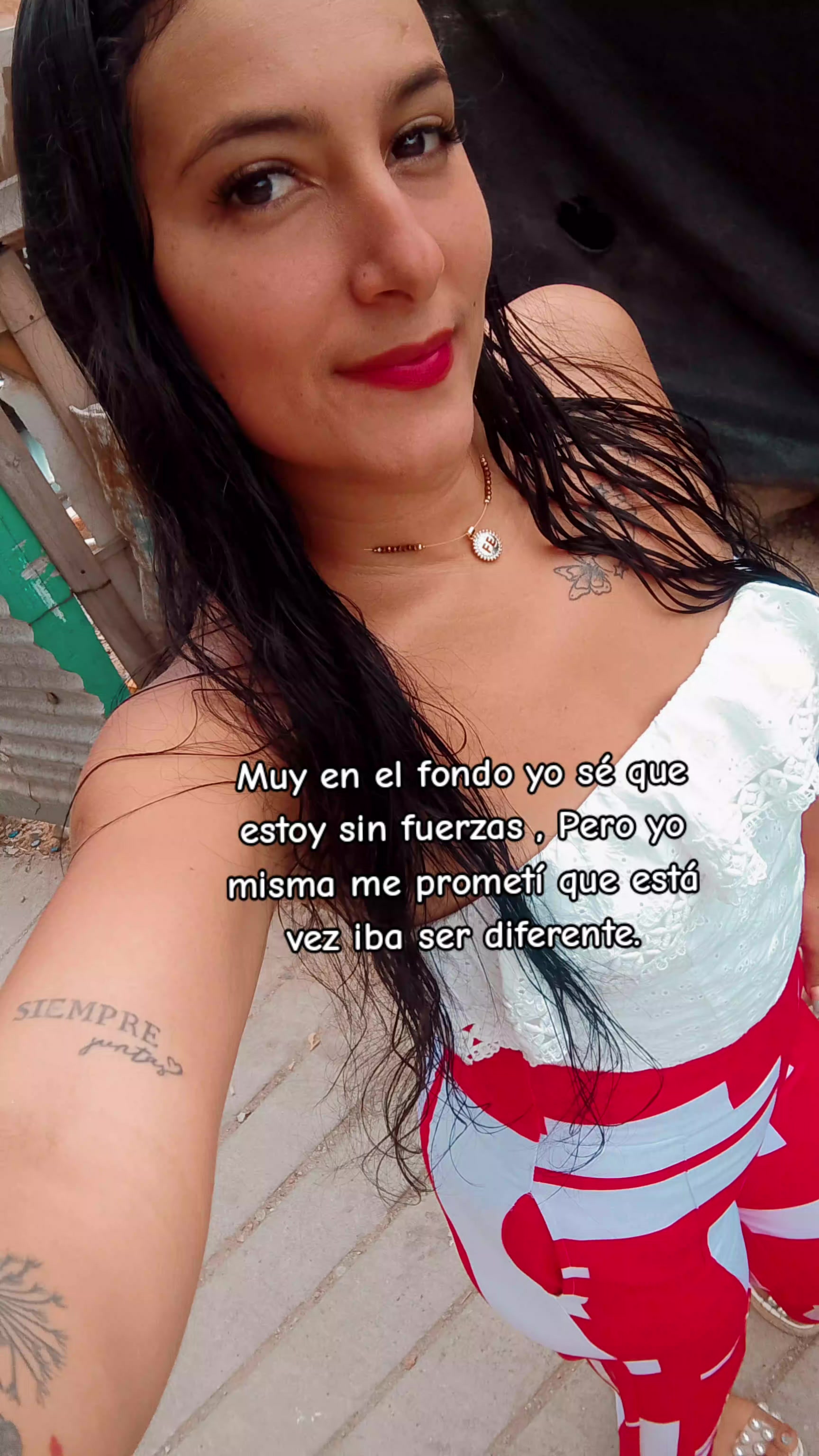 @Ana Duarte