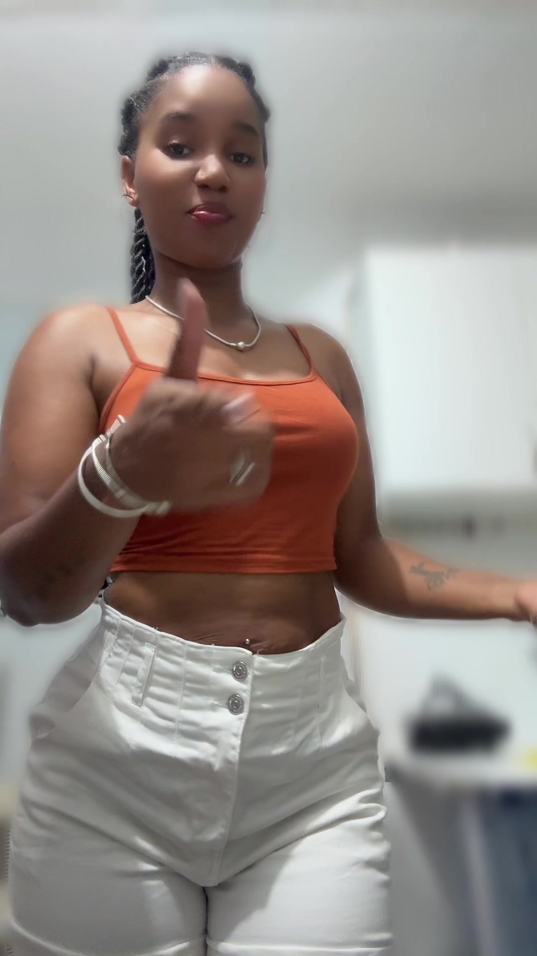@Morena❤️Kriolla🇨🇻
