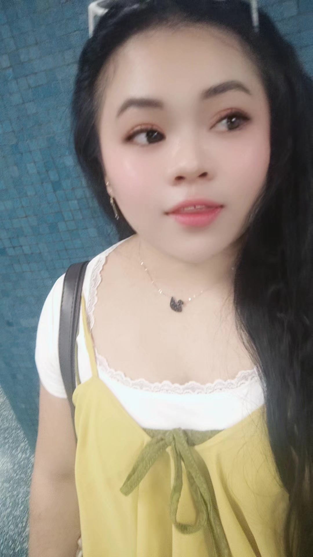 @Aprilia Chan