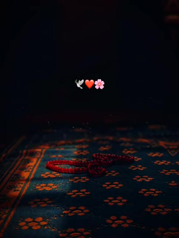 @خان بادشاہ 🥷🏾