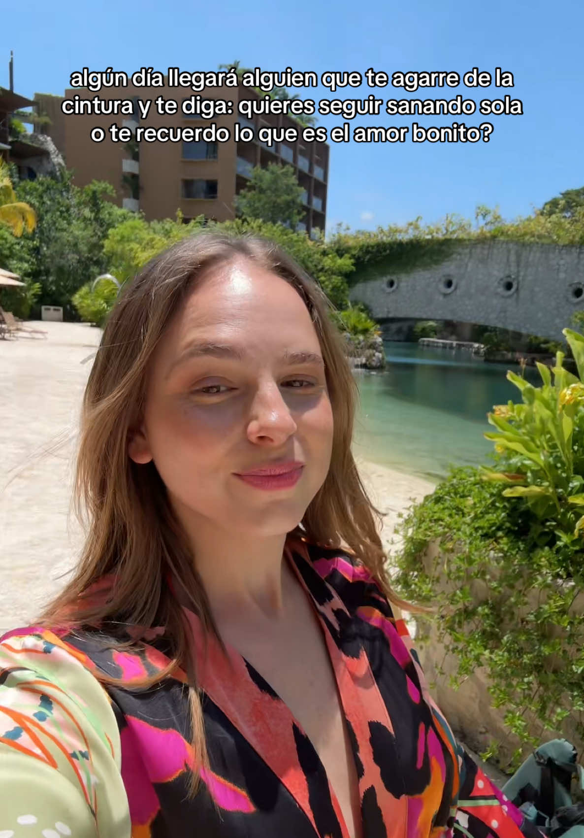 @Cami Romeo