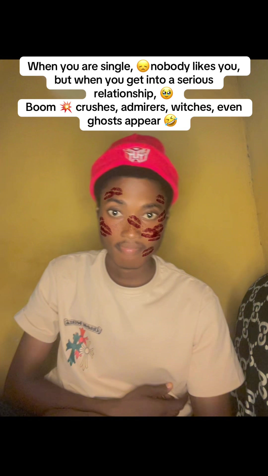 @🎭๓ΔⓃยᗴⓁ🫒🧃 👤♙