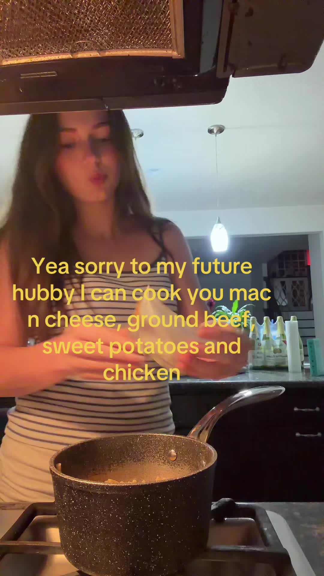 @pinkslushalani4life