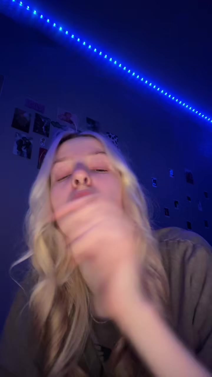@тгк:Саша блин😡🤘🏻