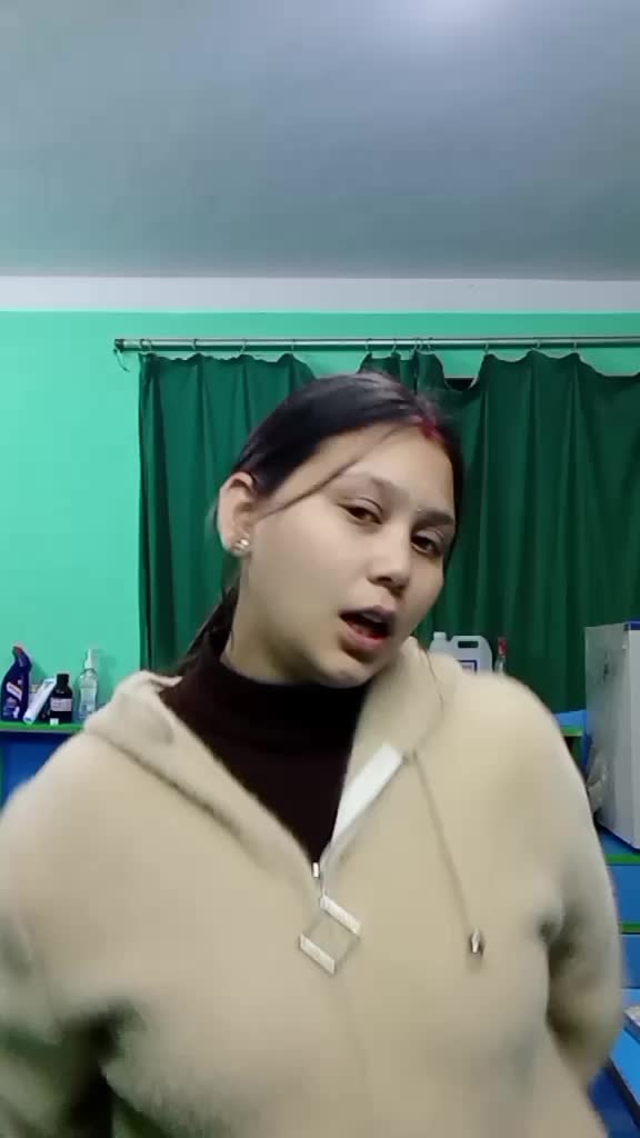 @Pragati