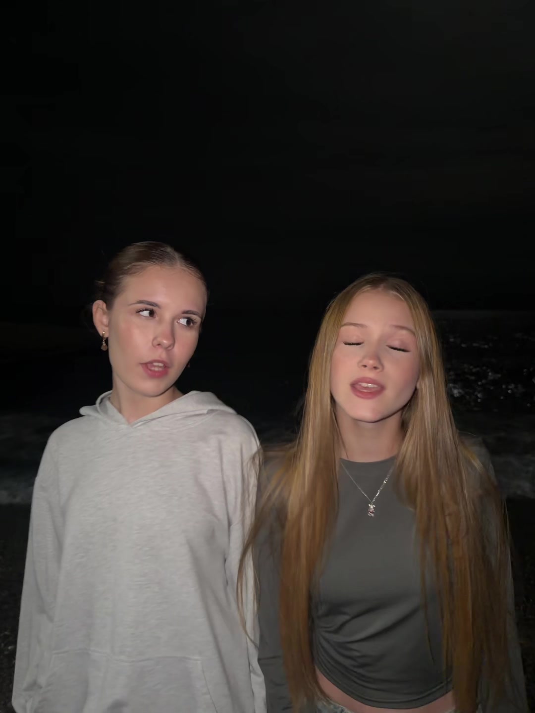 @геля⚜️⚜️