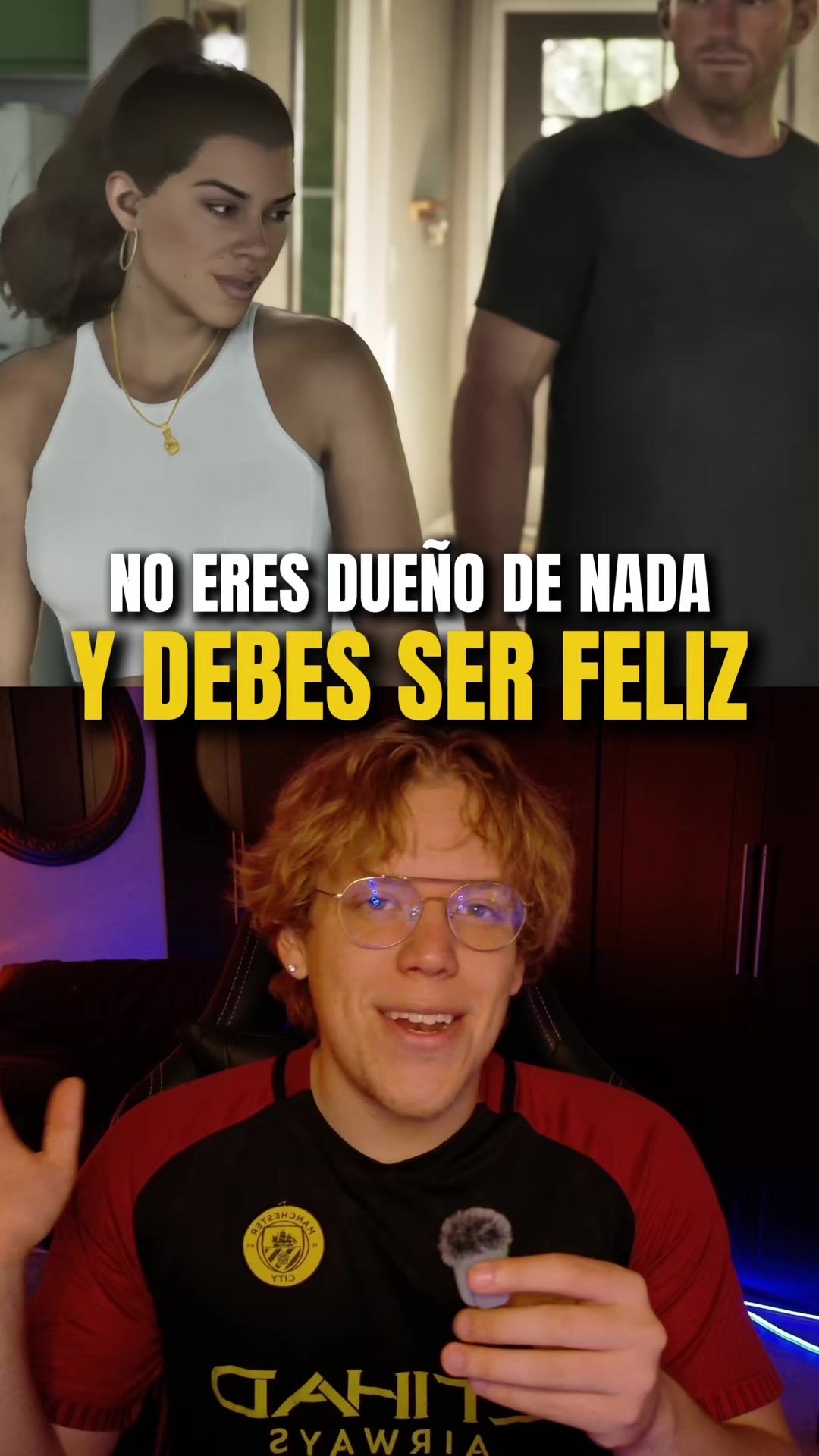 @Ikerrverhand
