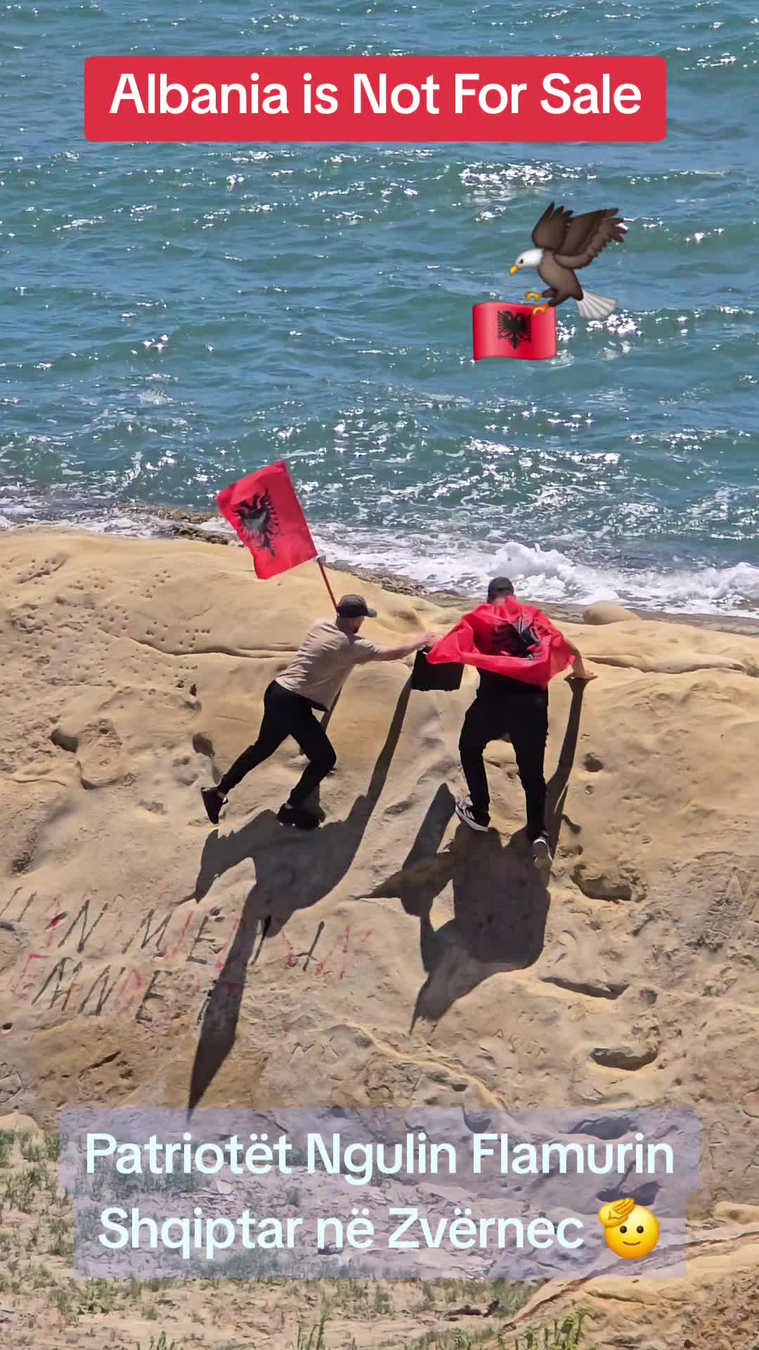 @🇦🇱🇦🇱🇦🇱