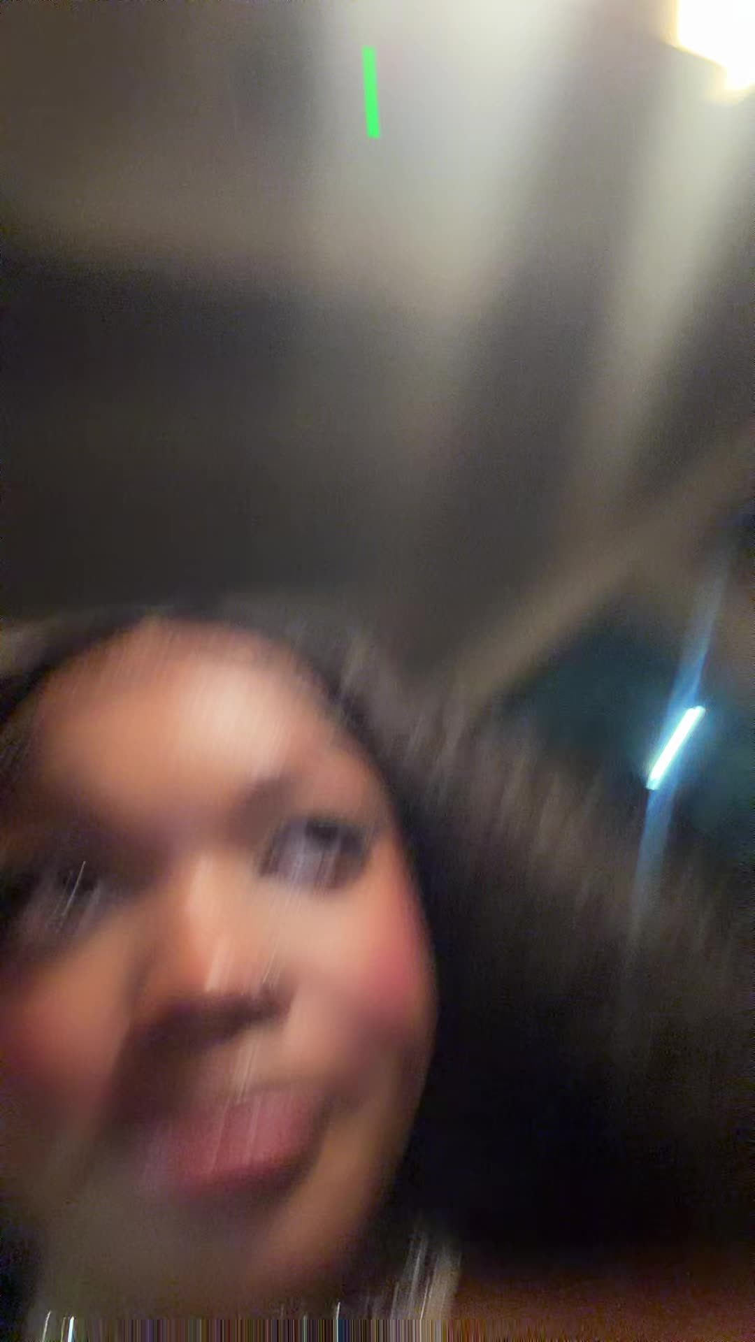 @pieswrld07