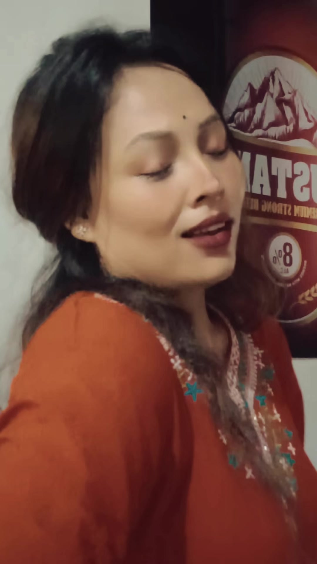 @Sushmashrestha