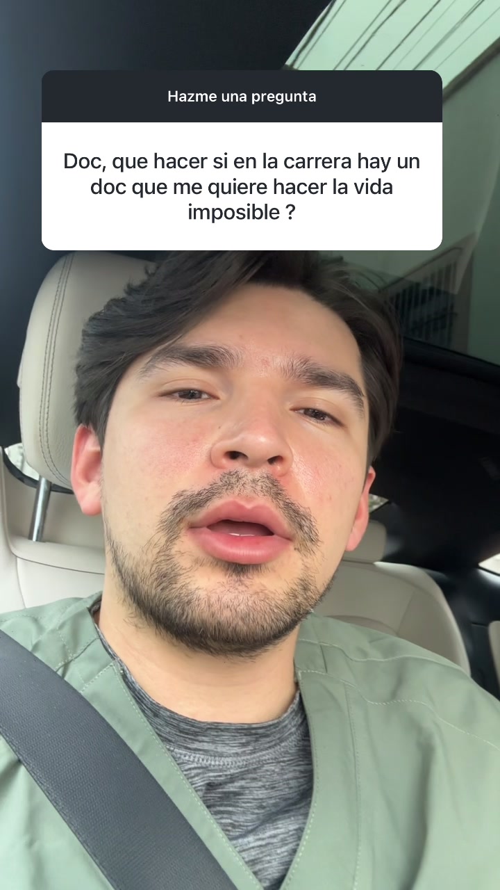 @Ivanserrano98