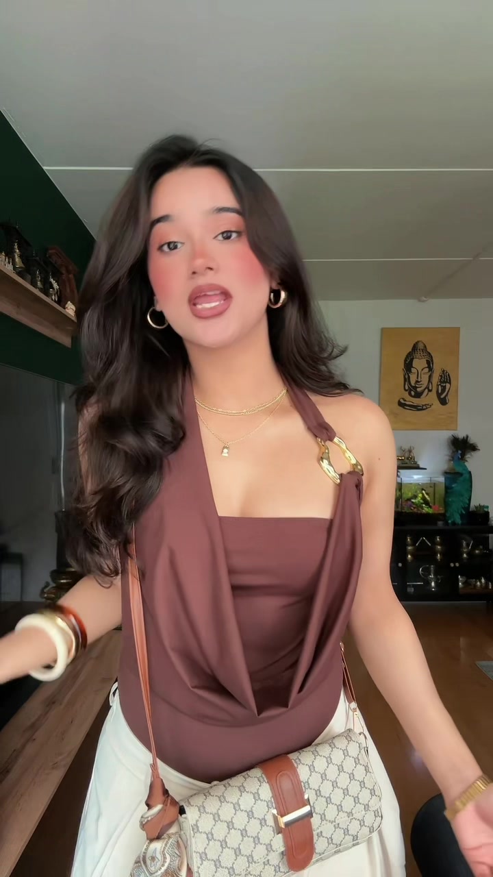 @Kamana bhandari❤️