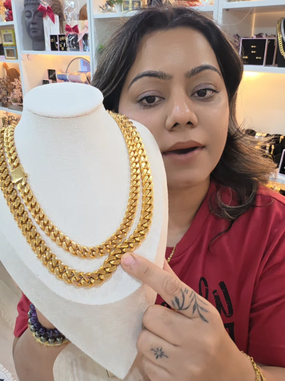 @Neha_njcreator